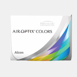 AIROPTICS COLORS5.png
